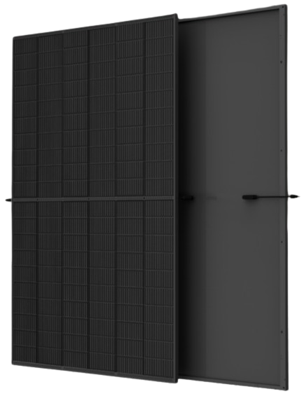 ODA-120MHB (210 PERC)