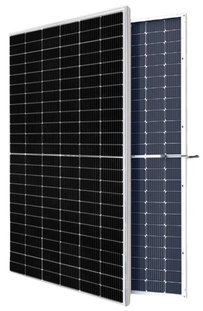 ODA-144MHD (182 PERC)