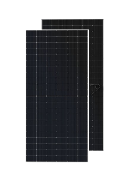 ODA-132MHDRz (610 W-625 W)